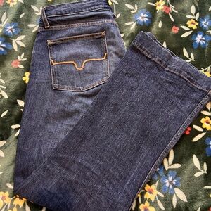 Kimes Ranch Jennifer’s